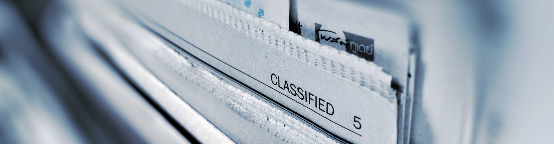 Cmp(冠军)官网 - 西甲希洪竞技主赞助商