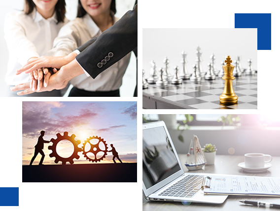 Cmp(冠军)官网 - 西甲希洪竞技主赞助商