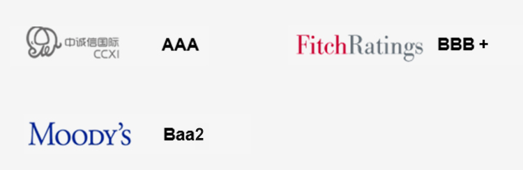Cmp(冠军)官网 - 西甲希洪竞技主赞助商