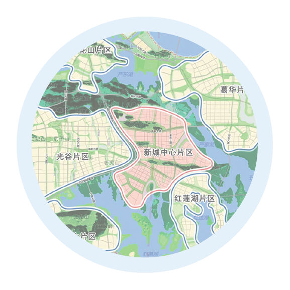 Cmp(冠军)官网 - 西甲希洪竞技主赞助商