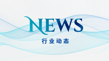 Cmp(冠军)官网 - 西甲希洪竞技主赞助商