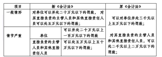 Cmp(冠军)官网 - 西甲希洪竞技主赞助商