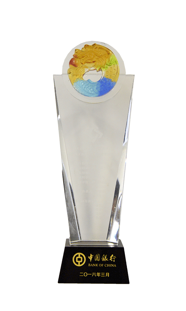 Cmp(冠军)官网 - 西甲希洪竞技主赞助商