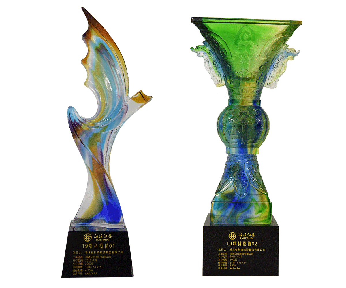 Cmp(冠军)官网 - 西甲希洪竞技主赞助商