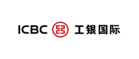 Cmp(冠军)官网 - 西甲希洪竞技主赞助商