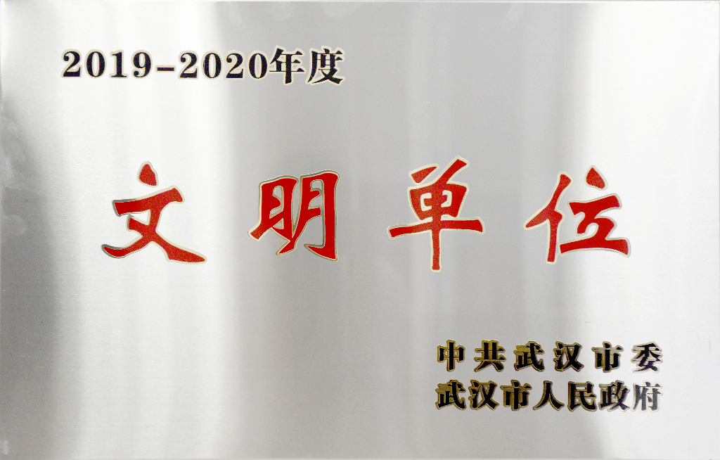 Cmp(冠军)官网 - 西甲希洪竞技主赞助商