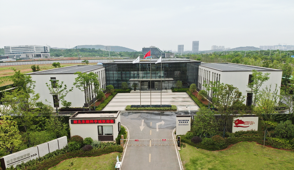 Cmp(冠军)官网 - 西甲希洪竞技主赞助商