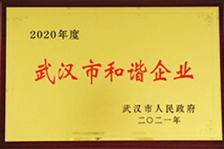 Cmp(冠军)官网 - 西甲希洪竞技主赞助商