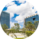 Cmp(冠军)官网 - 西甲希洪竞技主赞助商