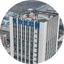 Cmp(冠军)官网 - 西甲希洪竞技主赞助商