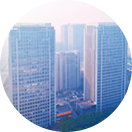 Cmp(冠军)官网 - 西甲希洪竞技主赞助商