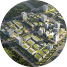 Cmp(冠军)官网 - 西甲希洪竞技主赞助商